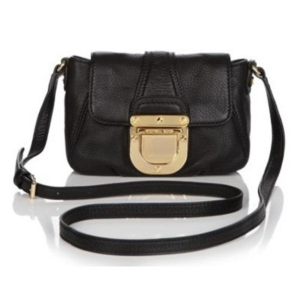 Michael Kors Charlton Crossbody Bag